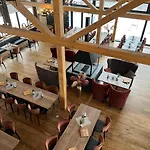 Sonnenresort Ettershaus Hotell 4*