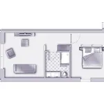Hotell Sonnenresort Ettershaus 4*