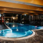 Sonnenresort Ettershaus