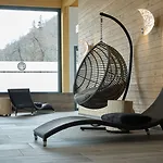 Sonnenresort Ettershaus Hotell
