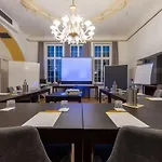 Sonnenresort Ettershaus 4* Bad Harzburg