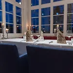 Sonnenresort Ettershaus 4* Bad Harzburg