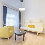 Hotell Sonnenresort Ettershaus Bad Harzburg