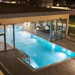 Sonnenresort Ettershaus 4*