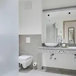 Sonnenresort Ettershaus 4*