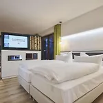 Sonnenresort Ettershaus Bad Harzburg