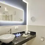 Sonnenresort Ettershaus Hotell 4*