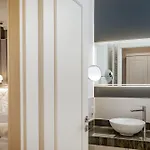 Sonnenresort Ettershaus Hotell 4*