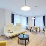 Sonnenresort Ettershaus Hotell