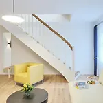 Hotell Sonnenresort Ettershaus 4*