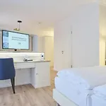 Sonnenresort Ettershaus 4* Bad Harzburg