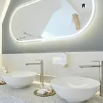 Hotell Sonnenresort Ettershaus Bad Harzburg