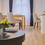 Sonnenresort Ettershaus Hotell Bad Harzburg