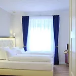 Sonnenresort Ettershaus 4* Bad Harzburg