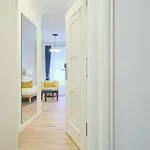 Hotell Sonnenresort Ettershaus