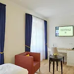 Sonnenresort Ettershaus Hotell