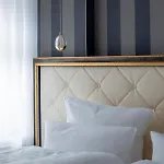 Sonnenresort Ettershaus Hotell