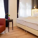 Sonnenresort Ettershaus Bad Harzburg