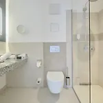 Hotell Sonnenresort Ettershaus Bad Harzburg