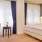 Sonnenresort Ettershaus