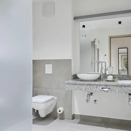 Sonnenresort Ettershaus 4*