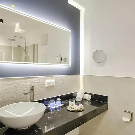 Sonnenresort Ettershaus Hotel 4*