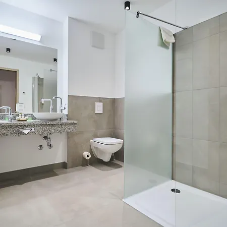 Sonnenresort Ettershaus 4*