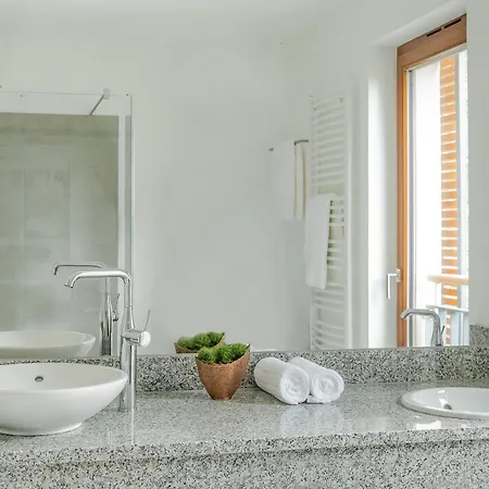 Sonnenresort Ettershaus 4*
