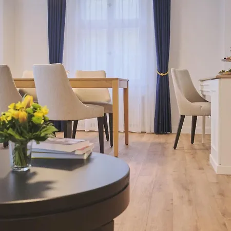 Sonnenresort Ettershaus Hotell Bad Harzburg