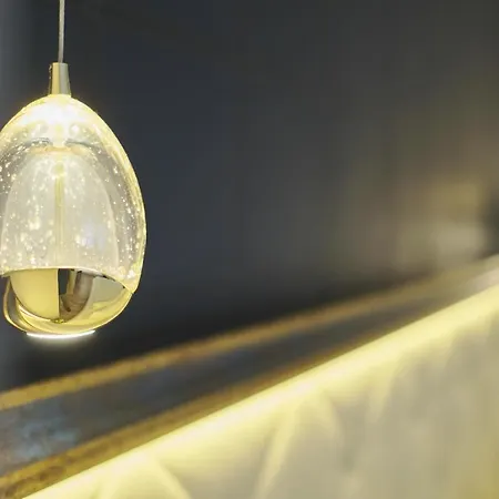 Sonnenresort Ettershaus 4* Bad Harzburg