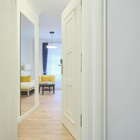 Hotell Sonnenresort Ettershaus