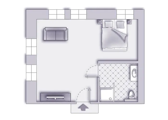 Sonnenresort Ettershaus