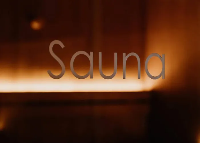 Sonnenresort Ettershaus 4*